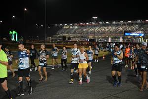 BIB: 
                            <button type="button" onclick="openModal(23914063)" class="btn btn-primary btn-sm float-right btn-popup" data-toggle="modal" data-target=".modal-high-quality">
                        <i class="fas fa-shopping-cart"></i> Add to Cart
                    </button>
                                            <button type="button" onclick="isThisMe(23914063, true)" class="btn btn-success btn-sm float-right btn-popup btn-isme hidden" data-toggle="tooltip" data-placement="bottom" title="นี่คือรูปของคุณใช่ไหม คลิกที่นี่เพื่อเอาเข้าอัลบั้ม">
                        <i class="fas fa-plus"></i> Add to album
                    </button>
                    <button type="button" onclick="isThisMe(23914063, false)" class="btn btn-warning btn-sm float-right btn-popup btn-isnotme hidden">
                        <i class="fas fa-ban"></i> Remove from album
                    </button>